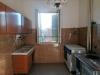 Appartamento in vendita a Petriano - 03