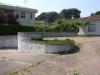 Casa indipendente in affitto da privato con giardino a Rovellasca in via segantini 9 22069 rovellasca (co) - di prestigio - 02