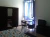 Appartamento in affitto da privato a Salerno in via nizza 134 - centro - 02