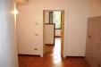 Appartamento bilocale in affitto da privato arredato a Milano in via ruggero di lauria - fiera-sempione - 02
