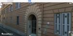 Appartamento in affitto da privato arredato a Genova in corso ugo bassi 58 - castelletto - 02