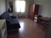 Appartamento monolocale in affitto da privato arredato a Parma in via giuseppe garibaldi - centro storico - 02