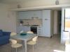 Appartamento bilocale in affitto da privato arredato a La Maddalena in via santo stefano - cala gavetta - 02