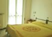 Appartamento in affitto da privato con terrazzo a Gabicce Mare in via vittorio veneto 145 - centro - 02