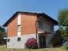 Villa in affitto da privato con giardino a Borgo Ticino in via dei cesari 21 - gagnago - 02