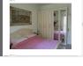 Appartamento bilocale in affitto da privato arredato a Firenze in via di novoli - novoli - 02