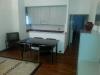 Appartamento bilocale in affitto da privato arredato a Milano in via ennio 9 - romana - 02