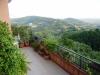 Villa in vendita da privato con giardino a Serravalle Pistoiese in via fontana 26 - castellina - 02