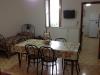 Appartamento in affitto da privato arredato a Santa Cesarea Terme in via tagliamento - centro - 02