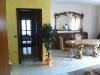 Appartamento in affitto da privato arredato a Scafati in via 24 maggio n. 527 - stazione circumvesuviana - 02