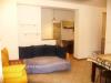 Appartamento in affitto da privato arredato a Milano in via caracciolo 28 - p.za firenze-via govone - 02