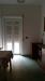 Appartamento in affitto da privato con terrazzo a Pomezia in via roma - centro - 02