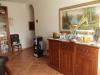 Appartamento in vendita da privato con terrazzo a Quartu Sant'Elena in via stradivari - pressi parco molentargius - 02