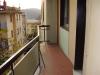 Appartamento in affitto da privato a Genova in via pierino negrotto cambiaso - rivarolo - 02