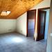 Villa in vendita da privato con giardino a Montanaro in via trieste 36 - 02
