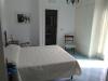 Casa indipendente in affitto da privato arredato a Casamicciola Terme in via elena 12 - centro - 02