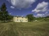 Casa vacanza in affitto da privato con giardino a San Casciano in Val di Pesa in via santa lucia 15 - 02
