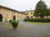Appartamento bilocale in affitto da privato a Borgo San Giacomo in via del ginepro - perifeirca - 02