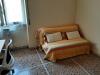 Appartamento bilocale in affitto da privato arredato a Roma in piazzale jonio - montesacro - 02