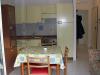 Appartamento bilocale in affitto da privato arredato a San Benedetto del Tronto - mare - 02