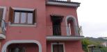Appartamento in affitto da privato arredato a Stimigliano in via lambruschina 42 - scalo fronte stazione treni - 02