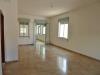 Appartamento in vendita da privato con terrazzo a Marsala in via cavour - 02
