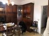 Appartamento in vendita da privato con terrazzo a Casalmaggiore in via nino bixio 69 - 02