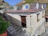 Appartamento in vendita da privato con terrazzo a Sasso di Castalda in via san nicola - ponte tibetano - 02