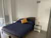 Appartamento in vendita da privato a Albenga in via palmiro togliatti 6 - mare - 02