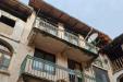 Casa indipendente in vendita da privato a Guardabosone in via roma 21 guardabosone - 02