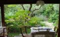 Albergo in vendita da privato con giardino a Solagna in via torre 1 solagna - confine bassano e fiume brenta - 02