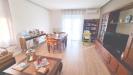 Appartamento in vendita da privato ristrutturato a Riccione in viale loano 47838 riccione rn italia - punta d l'est - 02
