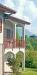 Villa in vendita da privato con giardino a Solto Collina in via trenta passi - cerrete di esmate - 02