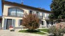 Villa in vendita da privato con giardino a Asti in via calcini 16 - 02