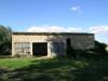 Rustico in vendita da privato con giardino a Montecassiano in via 1 maggio - san giuseppe - 02