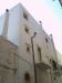 Casa indipendente in vendita da privato con terrazzo a Ostuni in via alfonso pomes 5 - 02