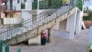 Appartamento in vendita da privato con terrazzo a Castel Volturno in viale civariello 2 - bagnara - 02