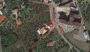 Terreno Edificabile in vendita da privato a Cerreto Sannita in via lupariello 46 - 02