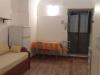 Appartamento monolocale in vendita da privato a Catania in via s. damiano 48 95122 catania ct - centro storico - 02