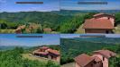 Villa in vendita da privato con giardino a Melazzo in regione caliogna - 02