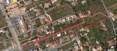 Terreno Agricolo in vendita da privato con giardino a Carini in via chiovaro - foresta - 02
