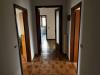 Appartamento in vendita da privato con box a Fucecchio in via giosu� carducci 122 - stadio - 02
