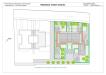 Appartamento in vendita da privato con giardino a Lamporecchio in via casato ginanni - semi-centrale - 02