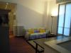 Appartamento bilocale in affitto da privato arredato a Milano in via ennio 9 - romana - 03