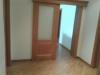 Appartamento in affitto da privato con box a Napoli in via manzoni 61 - via manzoni - 03