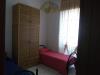 Appartamento in affitto da privato arredato a Catania in via san pio x 3 - nesima - 03