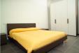 Appartamento bilocale in affitto da privato arredato a Valledoria in via italia1 - la muddizza - 03