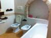 Appartamento in affitto da privato arredato a Assisi in vic santa margherita - centro - 03