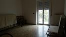 Appartamento in affitto da privato con terrazzo a Pomezia in via roma - centro - 03