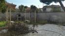 Appartamento in affitto da privato con giardino a Pomezia in via lido verde - martin pescatore - 03